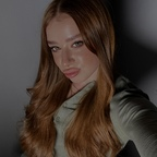 Onlyfans leaked kris_kisss 

 profile picture