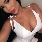 Krisbel Godoy 😛 krisbelgodoyochoa Leaks OnlyFans 

 profile picture