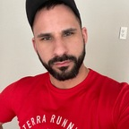 krisbkareem OnlyFans Leak 

 profile picture