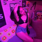 Free access to @krischaaa Leaked OnlyFans 

 profile picture