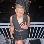 Download krisdabarb OnlyFans content for free 

 profile picture