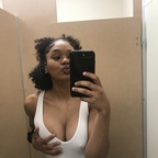 krishaebaby OnlyFans Leaks 

 profile picture