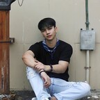 Onlyfans leaks krishnp 

 profile picture