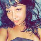 Free access to @krislin Leak OnlyFans 

 profile picture
