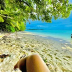 krismari OnlyFans Leaked 

 profile picture