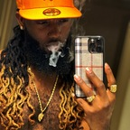Onlyfans leaked krispydrops 

 profile picture