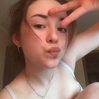 Free access to (@krisskiss) Leak OnlyFans 

 profile picture