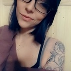 krisskrossable (KrissKross) free OnlyFans Leaked Pictures & Videos 

 profile picture