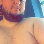 Download krissmatthewsxxx OnlyFans content for free 

 profile picture