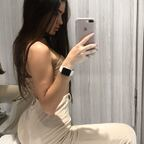 Download krisssti OnlyFans leaks for free 

 profile picture