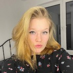 krisstex (Krisstex) free OnlyFans Leaks 

 profile picture