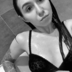 Onlyfans leak krisstile2 

 profile picture
