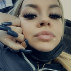 krissy2pretty OnlyFans Leaks 

 profile picture