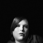 Download krissyk OnlyFans content for free 

 profile picture