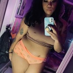 Onlyfans leak krissykaexx 

 profile picture