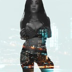 Onlyfans leaks krissyking 

 profile picture