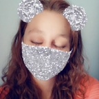 krissyphoenix (KrissyPhoenix) free OnlyFans Leaks 

 profile picture