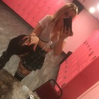 Free access to (kristagates55) Leaks OnlyFans 

 profile picture