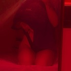 krista (@kristagrrr) Leak OnlyFans 

 profile picture