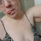 Onlyfans leak kristahlyn 

 profile picture