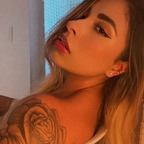 kristalconnor (Laura) OnlyFans Leaked Content 

 profile picture