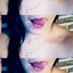 kristallb (Kristal Lb) free OnlyFans Leaked Pictures & Videos 

 profile picture