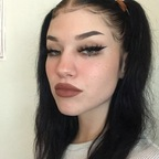 kristamightyfinee (Krista Gill) OnlyFans Leaked Content 

 profile picture