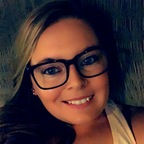 Kris30xoxo (kristarobins) Leaked OnlyFans 

 profile picture
