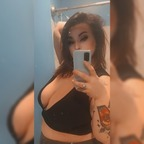 Download kristasunshine OnlyFans content for free 

 profile picture