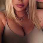 Download kristebelle OnlyFans leaks for free 

 profile picture
