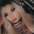 kristenjolene OnlyFans Leaked Photos and Videos 

 profile picture