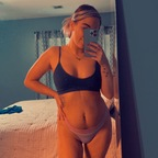 Free access to (@kristenrose96) Leaked OnlyFans 

 profile picture
