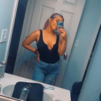 kristenroseis69 (Kristen Rose) OnlyFans content 

 profile picture