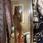 Onlyfans leak kristenthebabe 

 profile picture