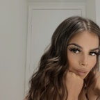 kristenxmree OnlyFans Leaked 

 profile picture