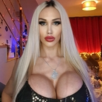 Kristhin Gomez kristhin_g Leaked OnlyFans 

 profile picture