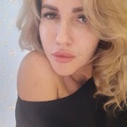 kristi88 (Kristina - похотливая богиня !) free OnlyFans Leaks 

 profile picture