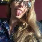 Free access to kristi_lovett Leak OnlyFans 

 profile picture