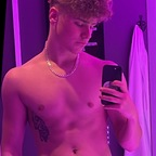 kristian_pouncey OnlyFans Leak 

 profile picture