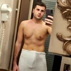 Kristian Hard (kristianhard) Leaked OnlyFans 

 profile picture