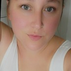 Download kristianne69 OnlyFans videos and photos for free 

 profile picture