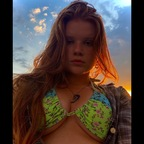 kristie_marie OnlyFans Leak 

 profile picture
