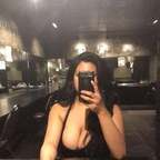 Download kristiekremepie OnlyFans leaks for free 

 profile picture