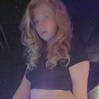 KristieDawn (kristielambert) Leak OnlyFans 

 profile picture