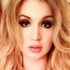 kristilacroix OnlyFans Leaked 

 profile picture