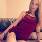 Download kristin92 OnlyFans leaks for free 

 profile picture