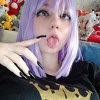 kristina.commander (Your little commander) free OnlyFans content 

 profile picture
