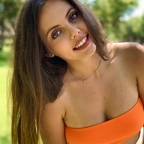 Download kristina1606 OnlyFans content for free 

 profile picture