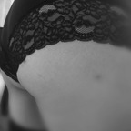 Onlyfans leaked kristina4u 

 profile picture