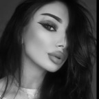 Download kristina_kris OnlyFans content for free 

 profile picture